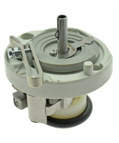 Dévidoir complet durkoop adler 