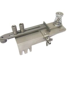 Guide de couture KG669