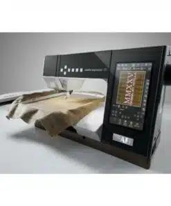 Pfaff Creative Expression 750