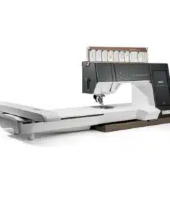 Pfaff Creative Expression 750