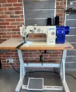 PIQUEUSE JUKI DNU 1481 (1)