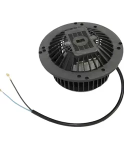 moteur aspirant ts15