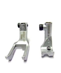Kit pied a jonc (passepoil) ADLER 367/467/667/767/867/669