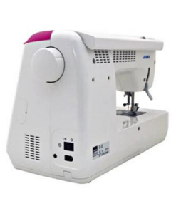 JUKI HZL F370