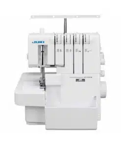 Surjeteuse JUKI MO-80CB