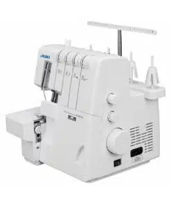 Surjeteuse JUKI MO-80CB