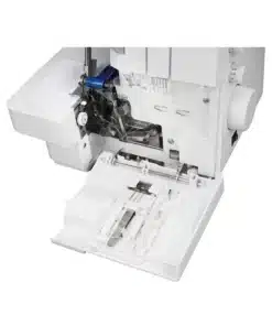 Surjeteuse JUKI MO-80CB