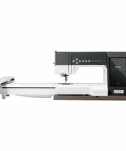 Pfaff Creative Expression 750