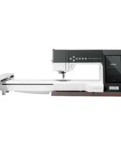 Pfaff Creative Expression 750