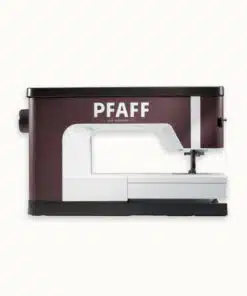 Machine à coudre PFAFF Expression 725