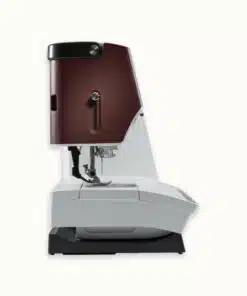 Machine à coudre PFAFF Expression 725