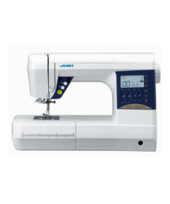 Machine à coudre JUKI HZL-G320
