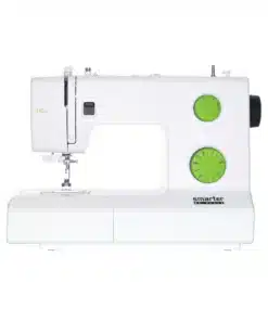 PFAFF Smarter 140S