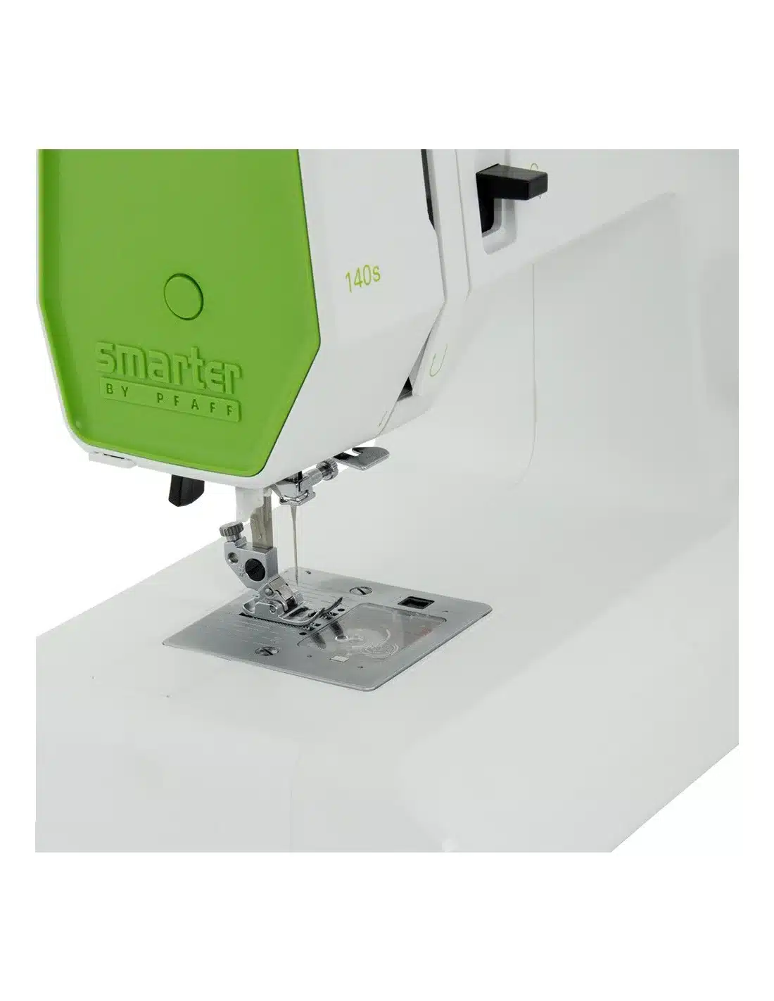 PFAFF Smarter 140S