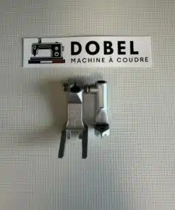 PIED FERMETIURE DA KP367PZ