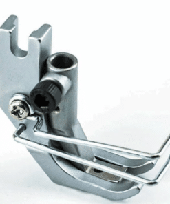 Pied standard KP269N pour Durkopp Adler 69 / 167 / 267 / 269
