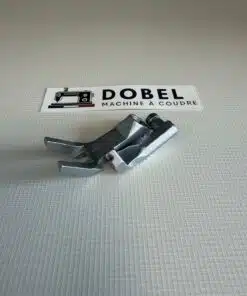 PIED FERMETIURE DA KP367PZ