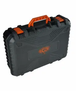 Ciseau à batterie RASOR FORZA 2