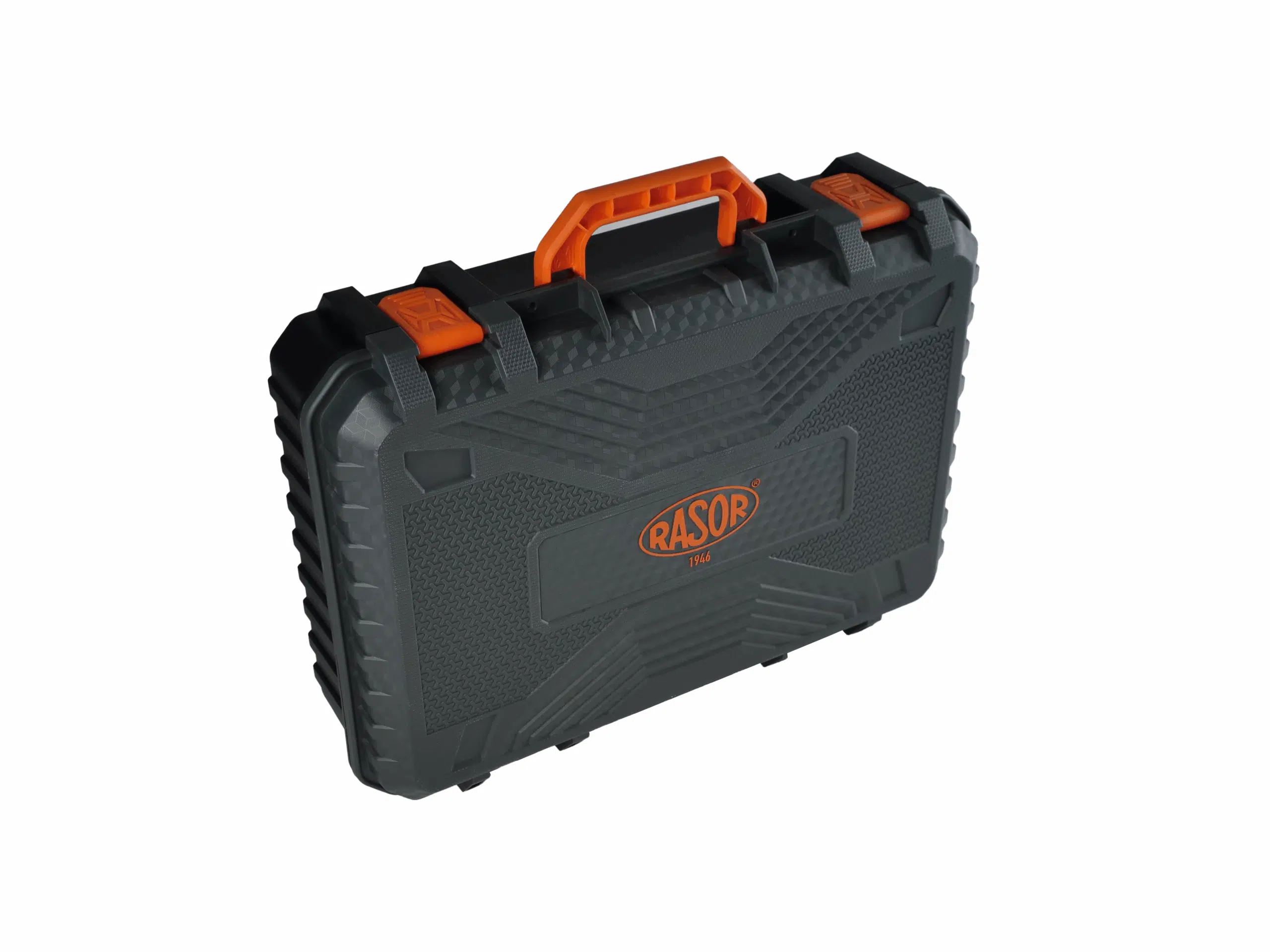 Ciseau à batterie RASOR FORZA 2