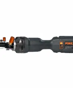 Ciseau à batterie RASOR FORZA 2