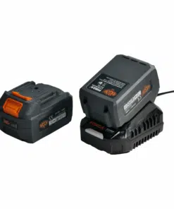 Ciseau à batterie RASOR FORZA 2