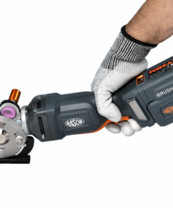 Ciseau à batterie RASOR FORZA 2
