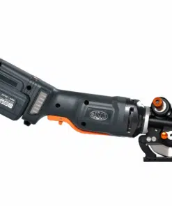 Ciseau à batterie RASOR FORZA 2