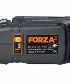 Ciseau à batterie RASOR FORZA 2