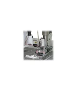 Machine à coudre JUKI HZL-G220