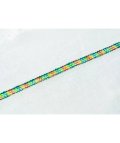 Surjeteuse JUKI MO-2500 SUMATO