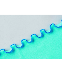 Surjeteuse JUKI MO-2500 SUMATO