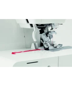 Surjeteuse JUKI MO-3500 SUMATO