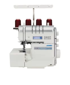 Surjeteuse JUKI MO-3500 SUMATO