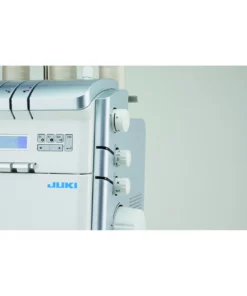 Surjeteuse JUKI MO-3500 SUMATO