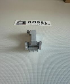 Pied double passepoil KH367