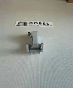 Pied double passepoil KH367