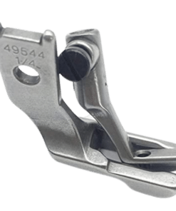 Kit pied a jonc (passepoil) PFAFF 145/335/545/1245