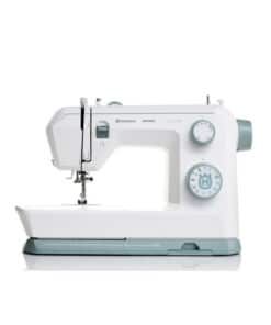Machine à coudre HUSQVARNA ONYX 15