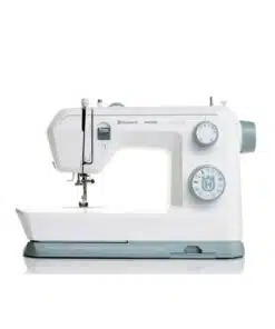 Machine à coudre HUSQVARNA ONYX 15
