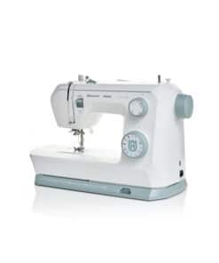 Machine à coudre HUSQVARNA ONYX 15