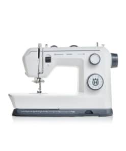 Machine à coudre HUSQVARNA ONYX 25