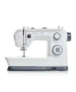 Machine à coudre HUSQVARNA ONYX 25