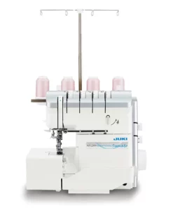 Surjeteuse JUKI MO-2500 SUMATO