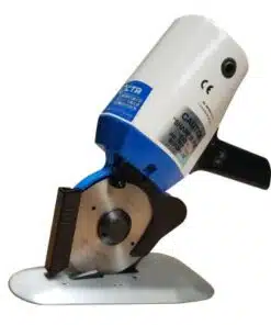 KM RS-100N