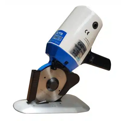 KM RS-100N