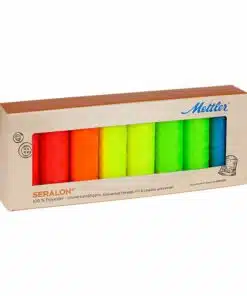 coffret-amann-mettler-seralon-200m