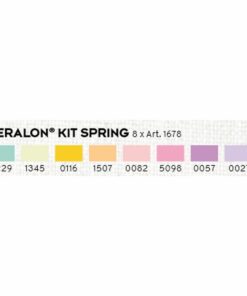 coffret-amann-mettler-seralon-200m-8-bob-summer