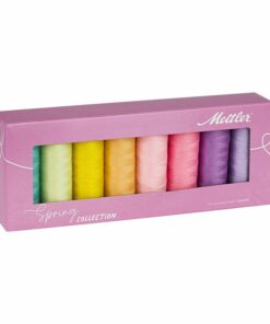 coffret-amann-mettler-seralon-200m-8-bob-summer