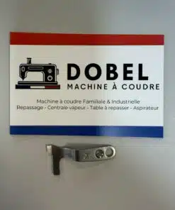 40127154 couteau fixe juki ddl 7000