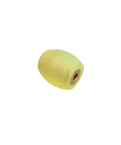 galet-d-entrainement-gomme-pareuse-sk111